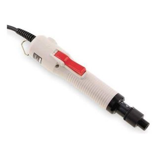 Ingersoll Rand ES50T Screwdriver, Electric