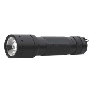 Ledlenser 880025 LED Lenser Flashlight, V? Focusing 3xAAA