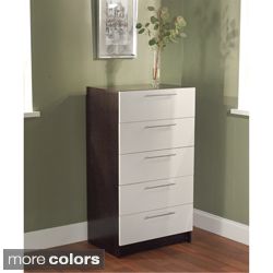 Five Drawer Chest Today $164.99 3.9 (9 reviews)
