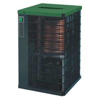 Speedaire 3YA52 Refrigerated Air Dryer