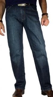 Pierre Cardin Stretch Denim Jeans Style Deauville   30er, 32er, 34er
