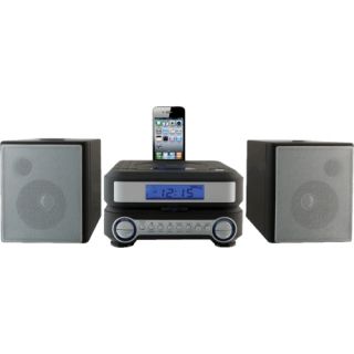 New Home Theater Buy Home Theater Systems, Receivers