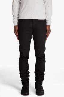 Marc Jacobs Super Skinny Jeans for men