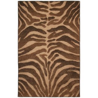 indoor outdoor animal rug 8 x 10 today $ 196 69 sale $ 177 02 save