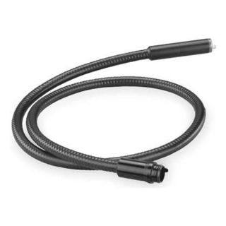 Milwaukee 48 53 0115 Inspection Camera Replacement Cable