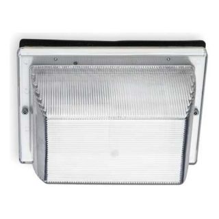 Lithonia VR2 7TT 120 L/LP Fixture, Hi Abuse, 7 W