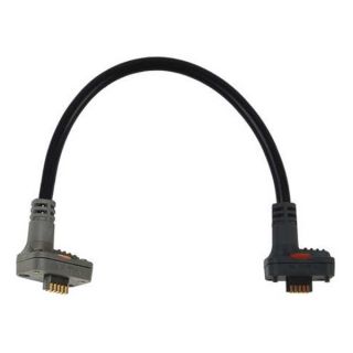 Mitutoyo 02AZD790A U Wave Connecting Cable A for 5RCE9