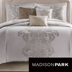 Madison Park Randall 7 piece Comforter Set Today $129.99   $139.99 5