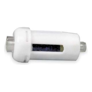 Speedaire 6ZC63 Dryer, Air Filter, Pk2