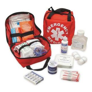 Swift 346100 Medium Emergency Medical Kit