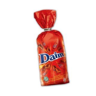 Daim Minis Lebensmittel & Getränke