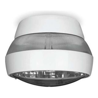 Lithonia PGR 150M TB SCWA LPI Security Lighting, 120/208/240/277V, 150W