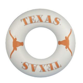 University of Texas Swim Ring