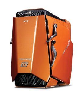Acer Aspire G7710 Desktop PC Computer & Zubehör