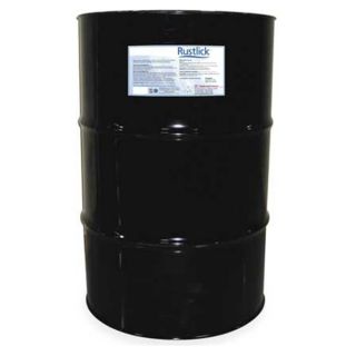Rustlick 74556 Water Soluble Oil Clnt, WS 5050, 55 gal.