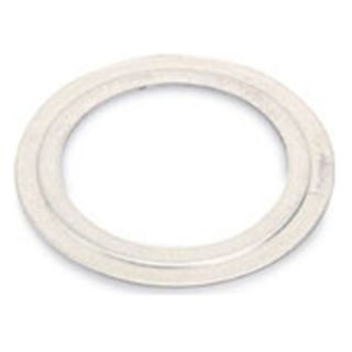 Appleton Electric RW150 125 Reducing Washer Reducer, Pack of 50