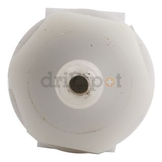 Apollo 4C10101 Backflow Preventer, 1/4 In