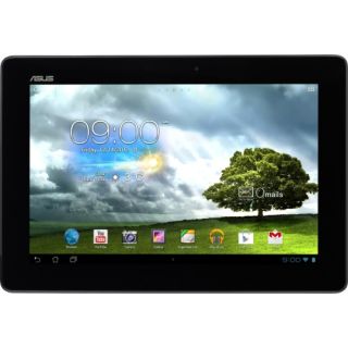Asus MeMO Pad Smart ME301T A1 PK 10.1 16 GB Tablet   Wi Fi   NVIDIA
