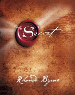 The Secret (Hardcover) Today $15.94 4.6 (177 reviews)