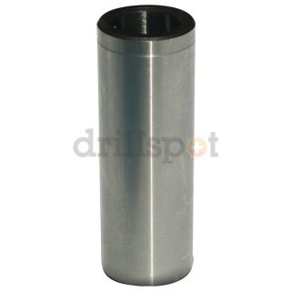 Approved Vendor P888NZ Drill Bushing, Type P, Drill Size 57/64 In