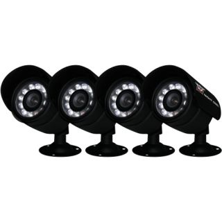 Night Owl CAM 4PK CM115 Surveillance/Network Camera Today $99.94