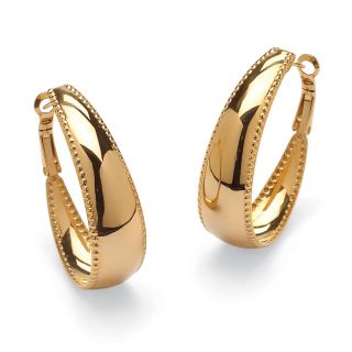 Fashion Earrings Buy Fashion Jewelry Online