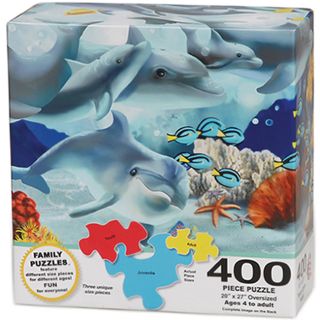 10 Up Games & Puzzles Buy Board Games, Puzzles
