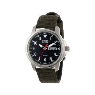 Mens Watches  Designer Mens Watches at everyday low