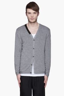 Designer Sweaters for men  Givenchy, McQueen, Lanvin