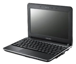 Samsung N210 Malo 25,7 cm Netbook Computer & Zubehör