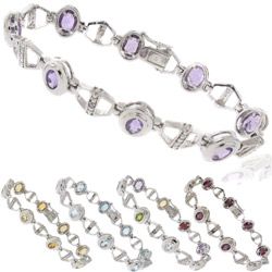 Peridot Jewelry Buy Necklaces, Earrings, Rings