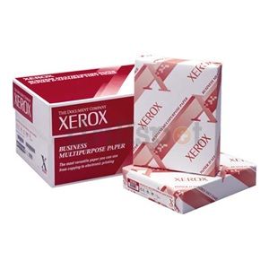 Xerox 3R3761 Dual Purpose Copier Paper