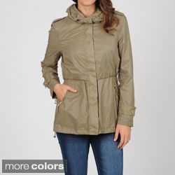 Hawke & Co Womens Fashion Anorak Today $75.99 5.0 (1 reviews)