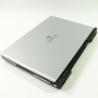 Gateway M 6755 1.67GHz Core 2 Duo 3GB/ 250GB Laptop (Refurbished