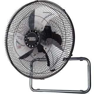 Air Conditioners Buy Heaters, Fans & AC Online