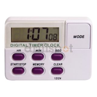 Durac 570 Electronic Single Channel Timer
