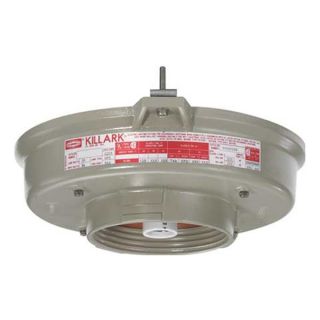 Killark VM1Q051 HID Light Fixture, QL55