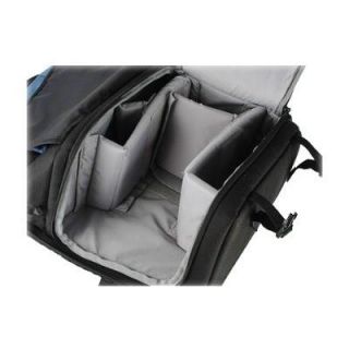 Fastpack 250   Achat / Vente HOUSSE   ETUI APN Lowepro Fastpack 250