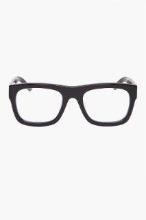 Ksubi Al Nair Optical Glasses for men