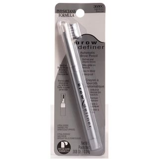 Physicians Formula Light Brown Brow Definer (Pack of 4) Today $18.31