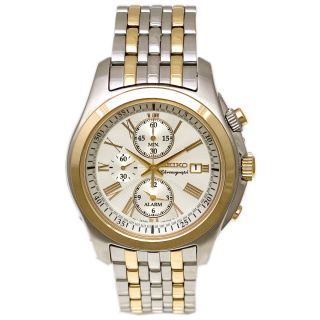 Seiko Watches Buy Mens Watches, & Womens Watches