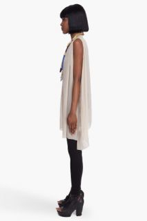 Acne Nori Blouse for women