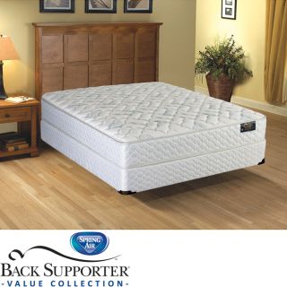 Back Supporter Twin size Mattress Sets Today $450.99