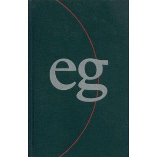 Evangelisches Gesangbuch. Ausgabe für die Evangelisch reformierte