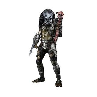 Action Figur Predator   Gort Predator 1/4 Scale 45cm Games