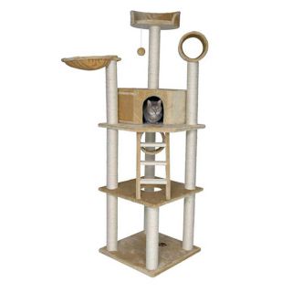 Scratching Post Compare $324.99 Today $184.99 Save 43%