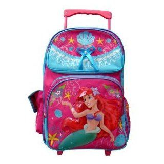 Little Mermaid, The   Clothing & Accessories