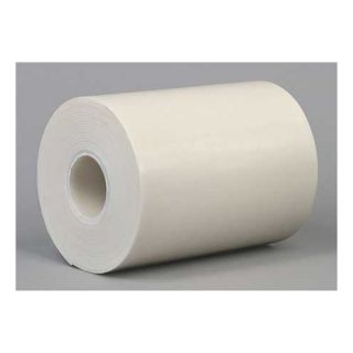 3m Preferred Converter 4466 Dbl Coated Foam Tape, 12 In, 62 Mil, White