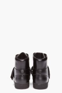 Givenchy Strap Sneakers for men