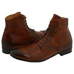 Ted Baker Catla Tan Boots (Size 7)